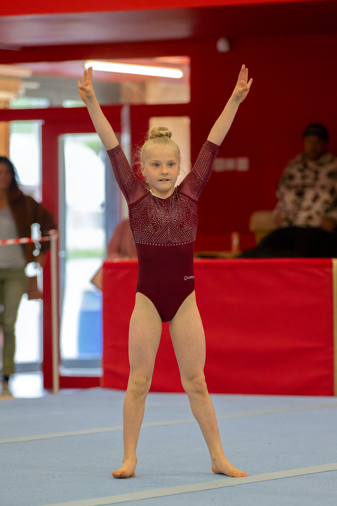 _NZ99897_DxO-1 | photoluigi