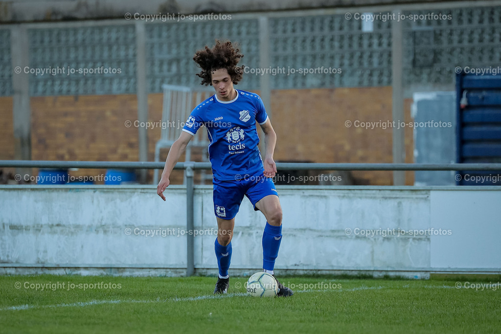 BQ3I2168 | jo-sportfotos