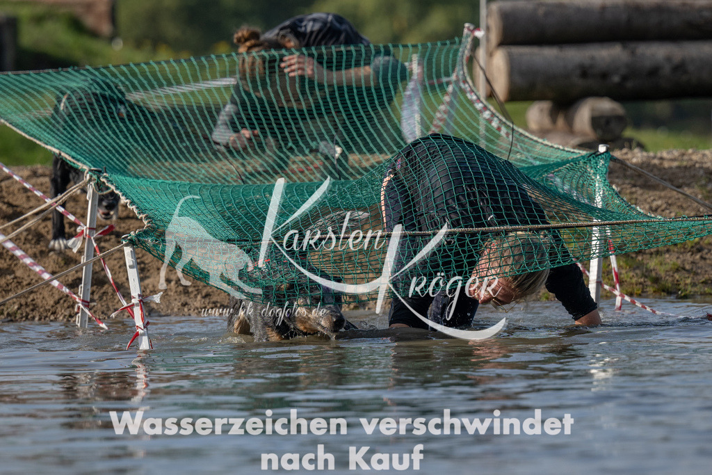 1109_ZZ91754 | kk-dogfotos