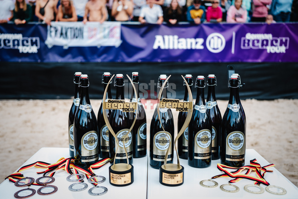 @justus.fotos-20230903-DSC04564 | sportfotografie mit justus stegemann