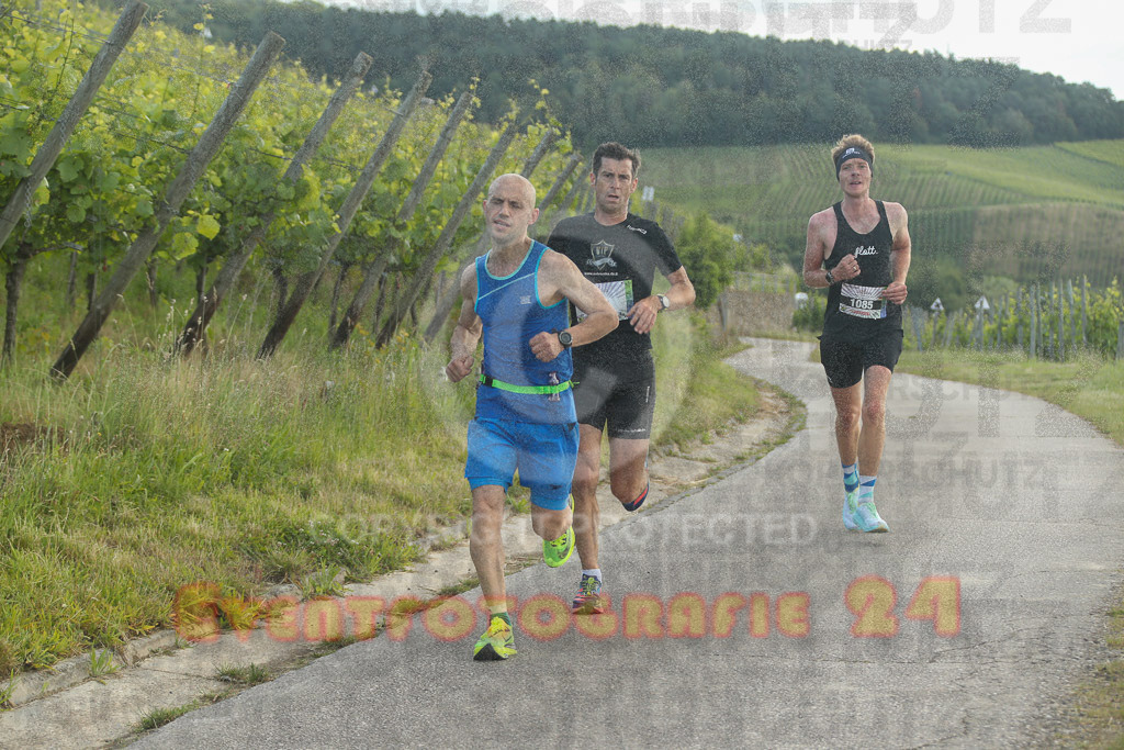 240615_0919_EX2_2656 | Eventfotografie 24Sport- und Eventfotografie