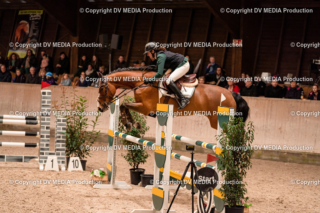 Springen Tag 2-692 | dv-media-shop - Realisiert mit Pictrs.com