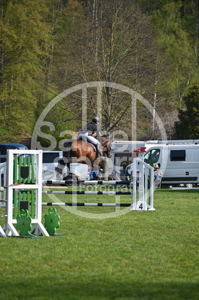 DSC_0655 | sattelsport - Realisiert mit Pictrs.com