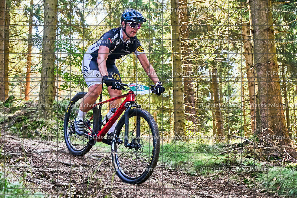 ALP7128_XXIX_GRANITBEISSER_Small_Scheiblauer Bettina | (C)FotoLois.com, Alois Spandl, 29. GRANITBEISSER - Mountainbike-Marathon in St. Georgen am Walde, SMALL 16 km, Sa 2. September 2023.