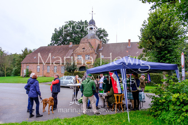 Jagd Perdoel 26 Fuji-9648_MarinaHewig | Fotografie, FotoArt, PferdesportArt, Pferdesportfotografie, Landschaftsfotografie, Reisefotografie, Reise, Pferde - Realisiert mit Pictrs.com