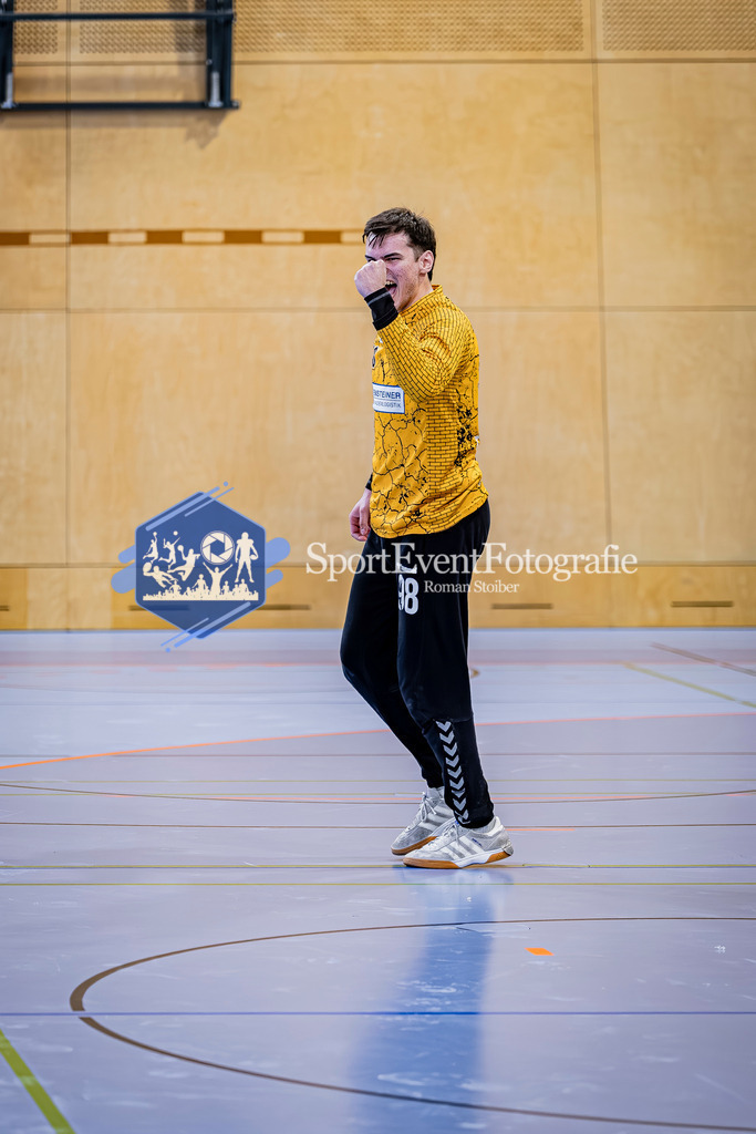IM6_7590 | SportEventFotografie - Roman Stoiber