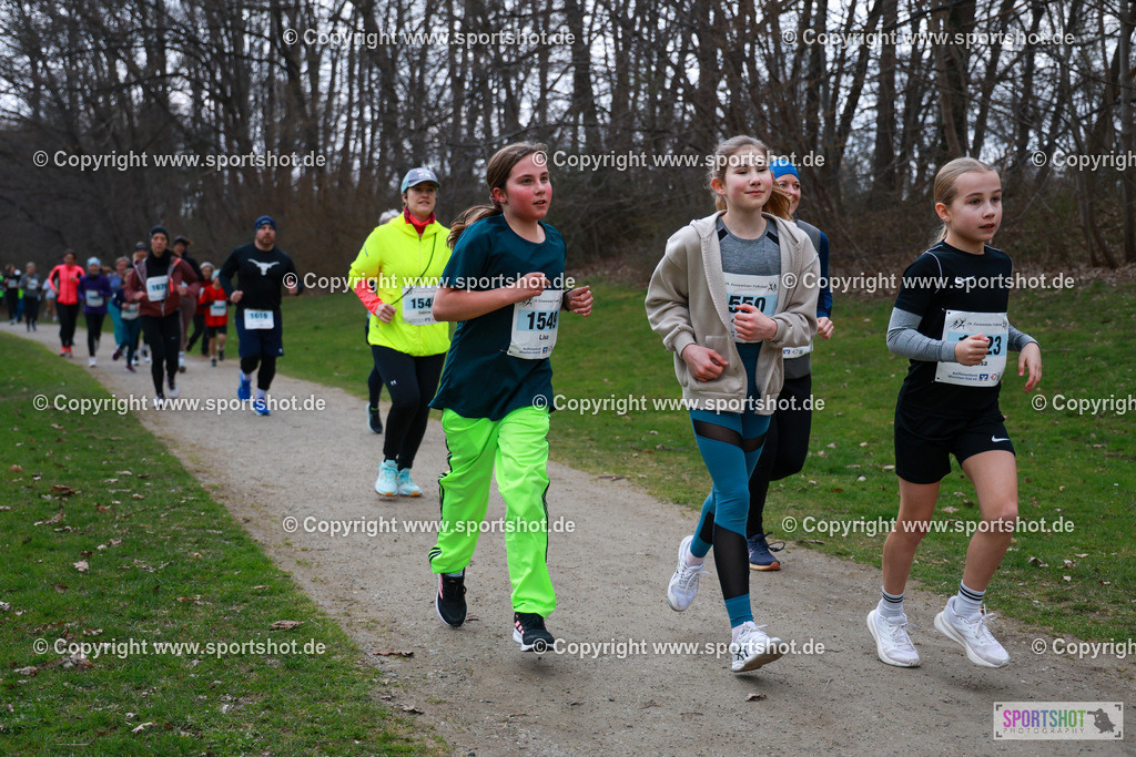 AR6_1025 | #forstenriedervolkslauf #volkslauf #forstenried #forstenriedersc #yourpictrs #sportshot_your_pictrs