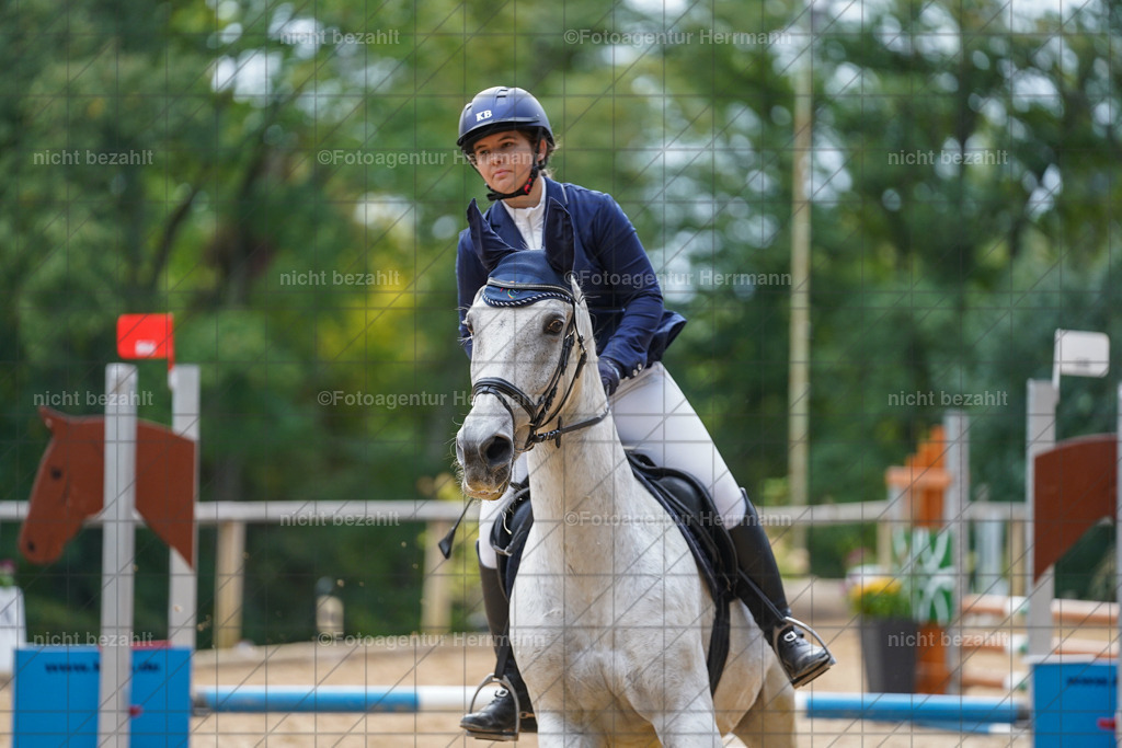 20231008-SN_01124 | Professionelle Turnier- und Reitsportfotografie - mit dem Finger am Auslöser. Pferdebilder aus dem Reitsport von den Turnierfotografen  Bayern , Pferdefotograf Bayern, Pferdeshooting Turnierbilder, Hochzeitsfotograf, Eventfotograf, Hochzeitsbilder