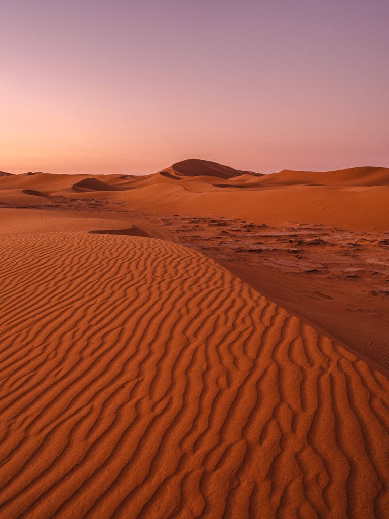 SilvanoPedrett_preview_Desert-28 | silvanopedrett - Realisiert mit Pictrs.com