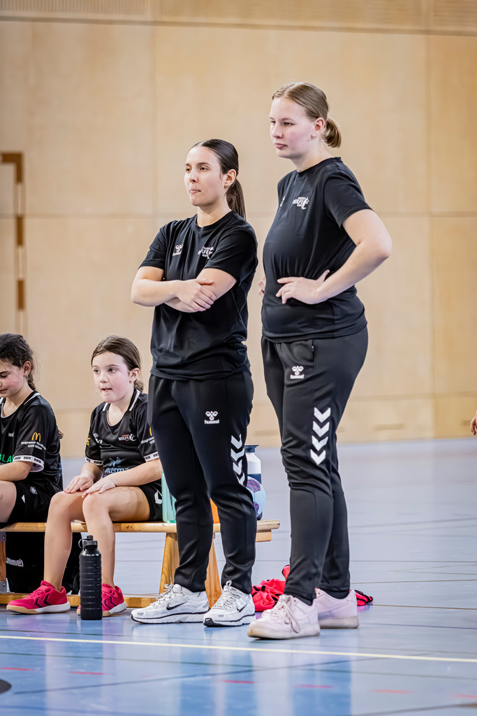 IMG_7705 | SportEventFotografie - Roman Stoiber