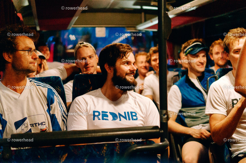 20150711_rowerhead__S0991_DSC00880 | rowerhead - Realisiert mit Pictrs.com