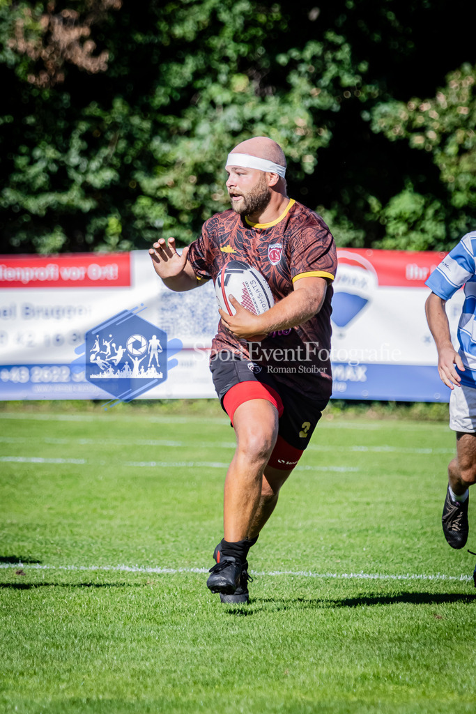 IMG_8331 | SportEventFotografie - Roman Stoiber