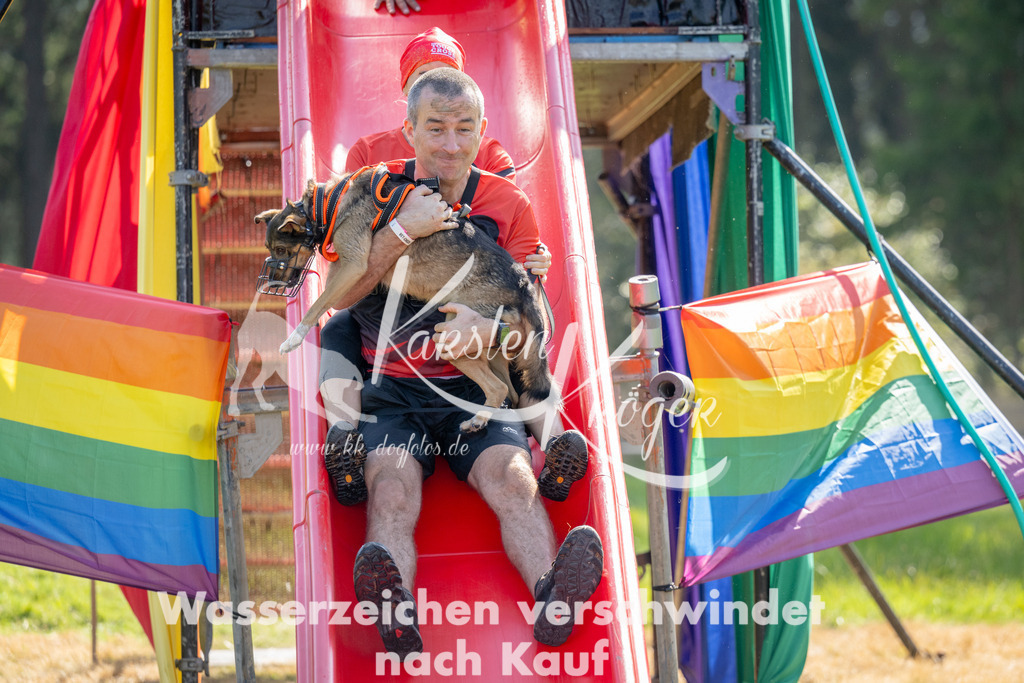 1438_ZZ91294 | kk-dogfotos