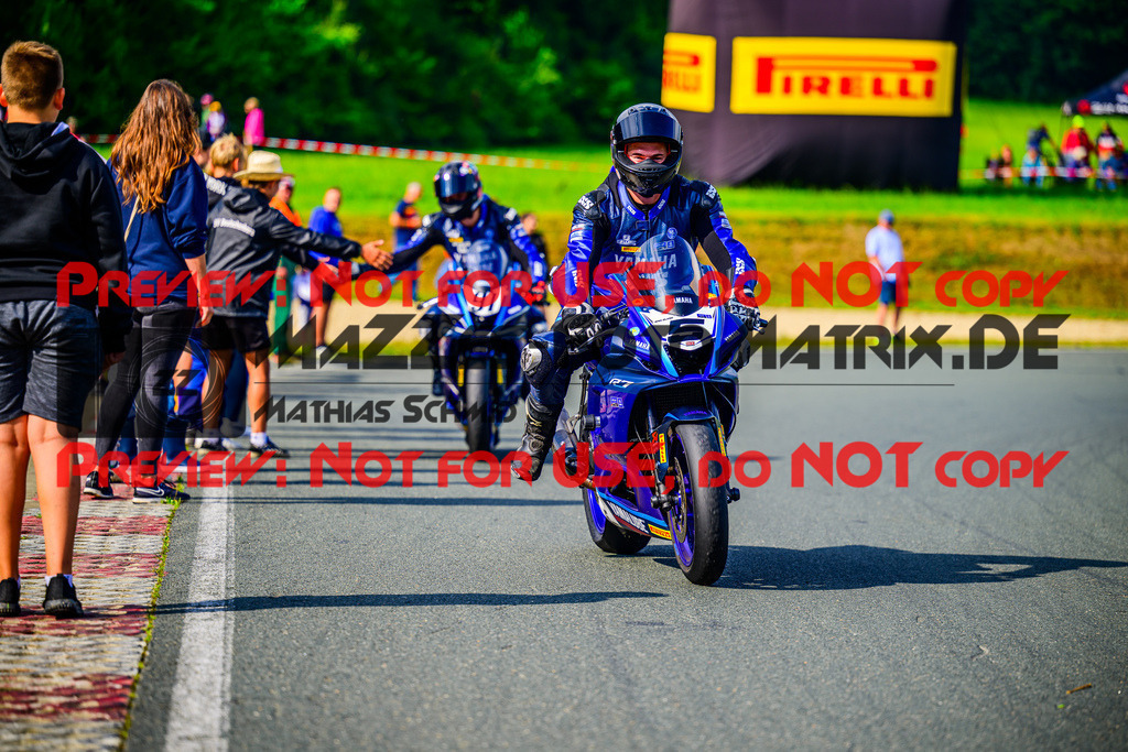 MaZZes_FotoMatrix_240728_6021986_4890 | R7