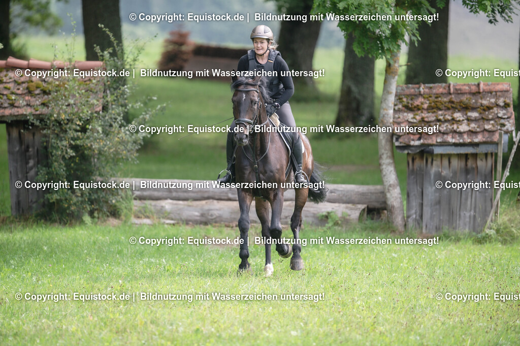 20250726_Vielseitigkeitslehrgang-Marbach_0386 | Foto: Thomas Hartig