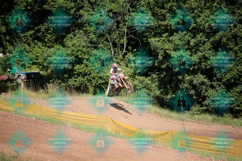 _HP_4114_1000o | HetPix, HetPix Fotodesign, Fotografie, Fotodesign, Webshop, Sportfotografie, Portraitfotografie, Onlineshop, Sportfotografie, Polch, Motorsportfotografie, Eventfotografie