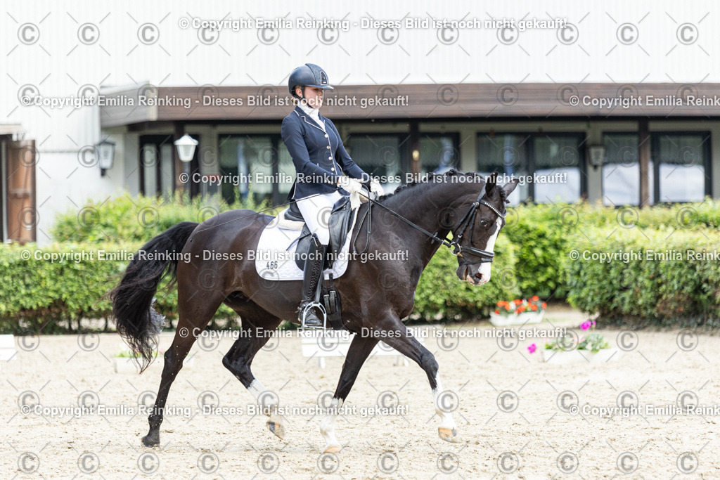 CL5A5907-2 | Emilia Reinking Fotografie - Realisiert mit Pictrs.com