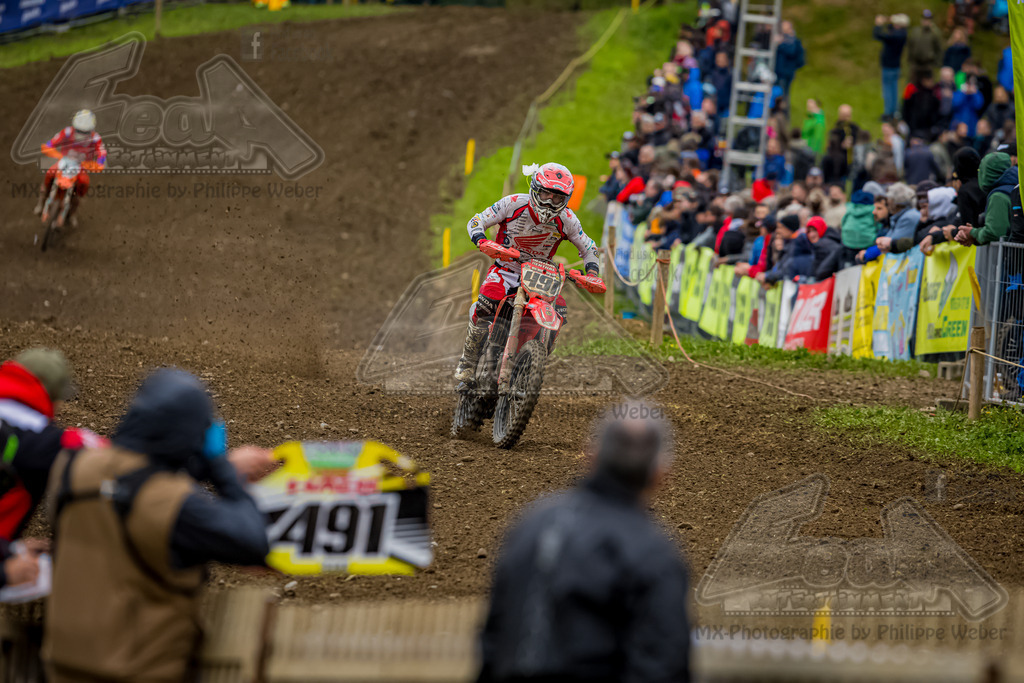 077A7204 | EeaA-Entertainment fotografiert für den SAM - Schweizerischer Auto- und Motorradfahrer-Verband und das Motor Journal in der Sparte Motocross, MX Photographie, Schweiz, SAM, MXRS, Swiss MX Network, Motocross Fotografie, MX Fotografie, Fotograf, Photographi