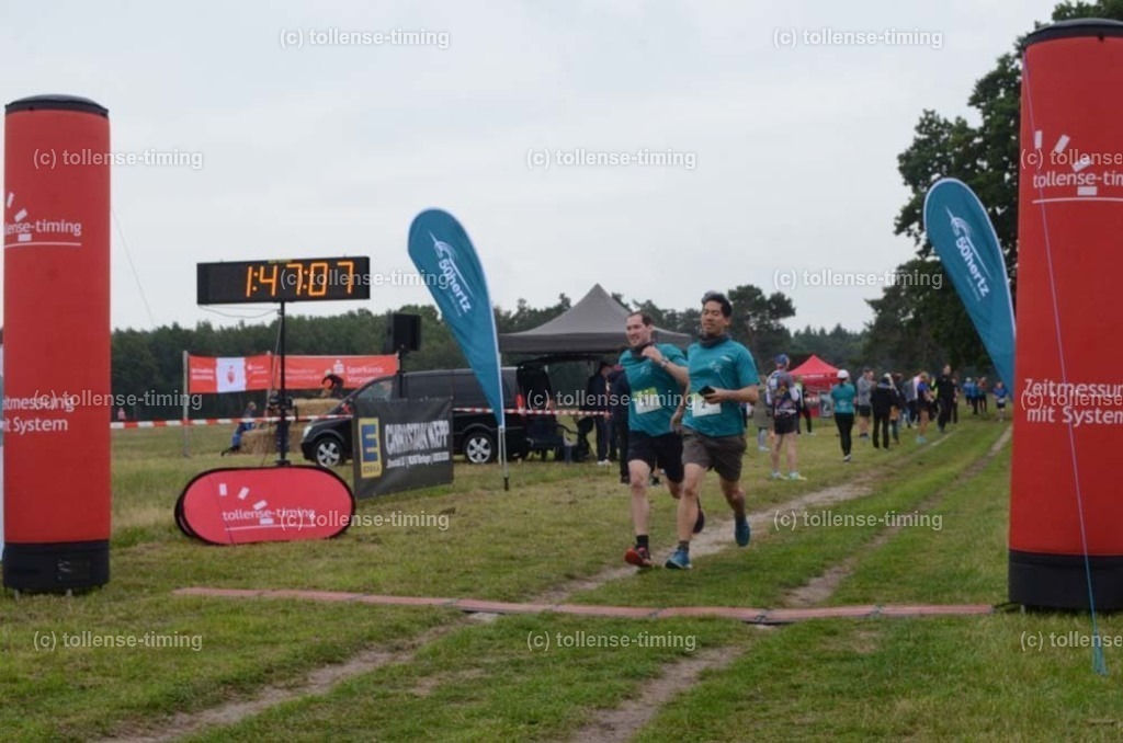 TTT_6252 | Foto | tollense-timing - Realisiert mit Pictrs.com