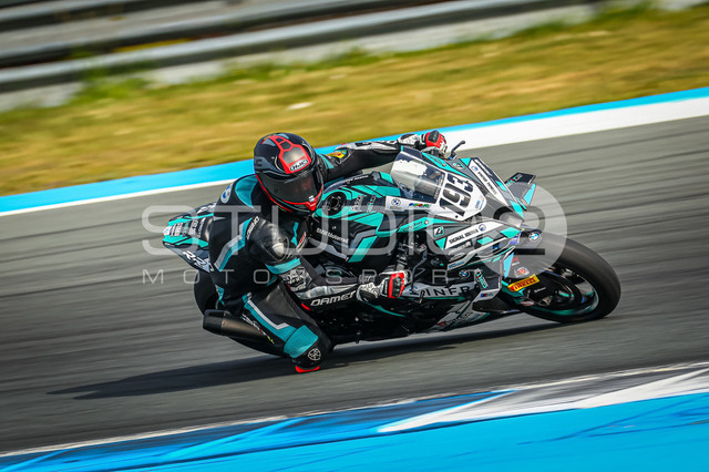 0193-260602ASN-018_193 | Deine Full-Service-Agentur für ✔️Videoproduktionen und ✔️Motorsportfotografie Jetzt Angebot anfragen!