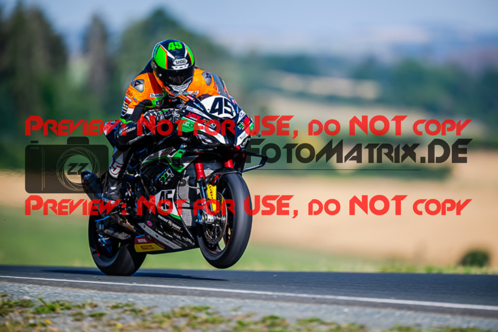 MaZZes_FotoMatrix_220724_8991 | IDM1000