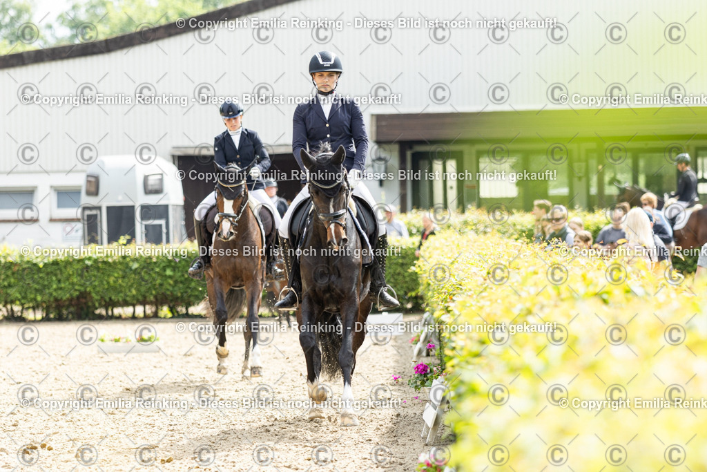 CL5A6044 | Emilia Reinking Fotografie - Realisiert mit Pictrs.com