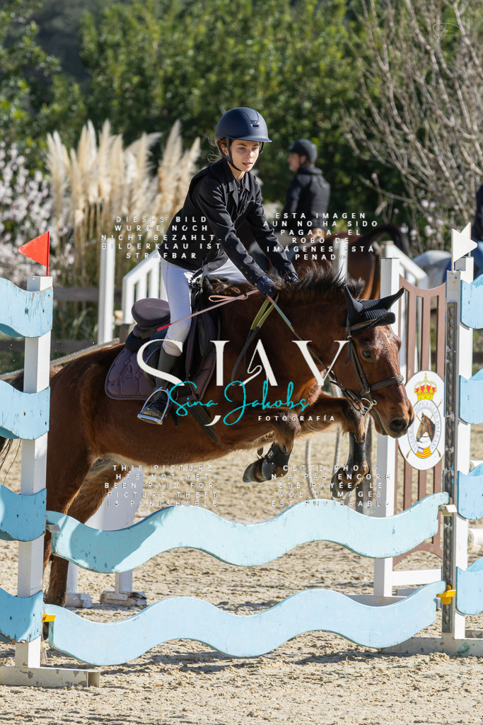 IMG_3607 | s-jay-photography - Realisiert mit Pictrs.com