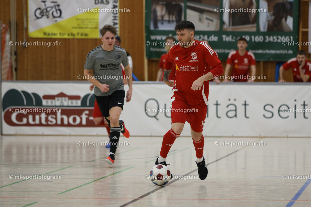 IMG_0538 | ml-sportfotografie - Realisiert mit Pictrs.com