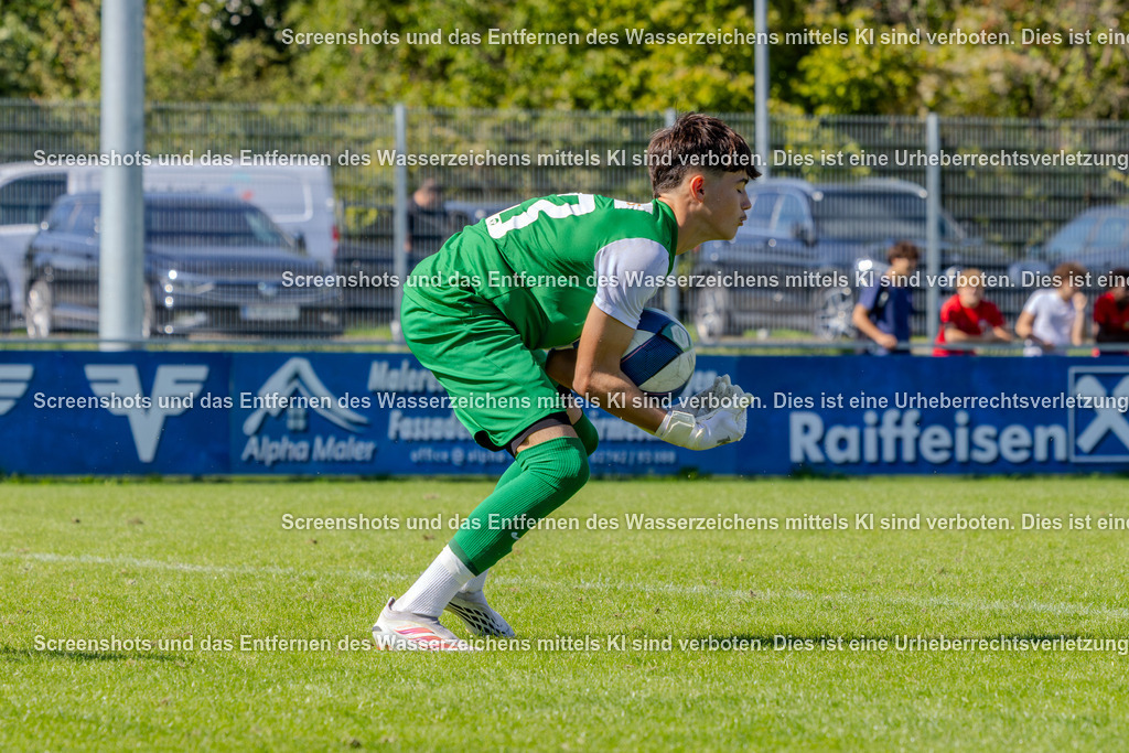 7K3A4564 | Professionelle Sportfotos aus Österreich. Für Sport und Presse – jetzt deine Fotos entdecken und bestellen!