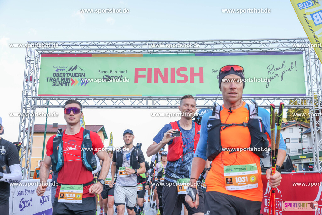 IMG_7731 | Obertauern Trail Run                                        #sportshot_your_pictrs                                     @Sportshotphotography                                    #yourpictrs                                                           Photo Credit: www.sportshot.de
