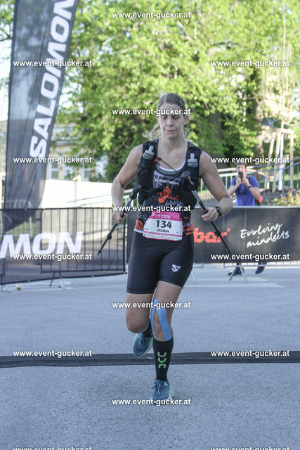 MARI9652 | Sportfoto event-gucker Herbert Scherer
