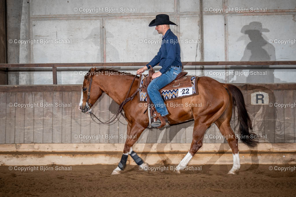 AQS01734 | BS-foto