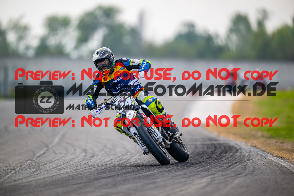 MaZZes_FotoMatrix_231015_6725 | S2