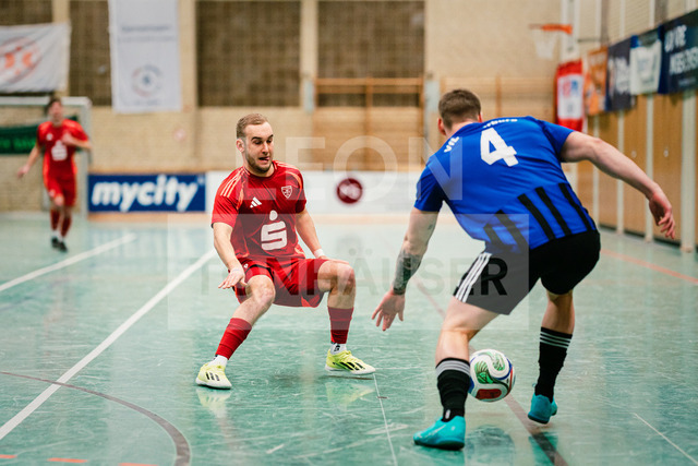 @leon.tonhaeuser-03-01-26-51 | Leon Tonhäuser - Sportfotografie - Realisiert mit Pictrs.com