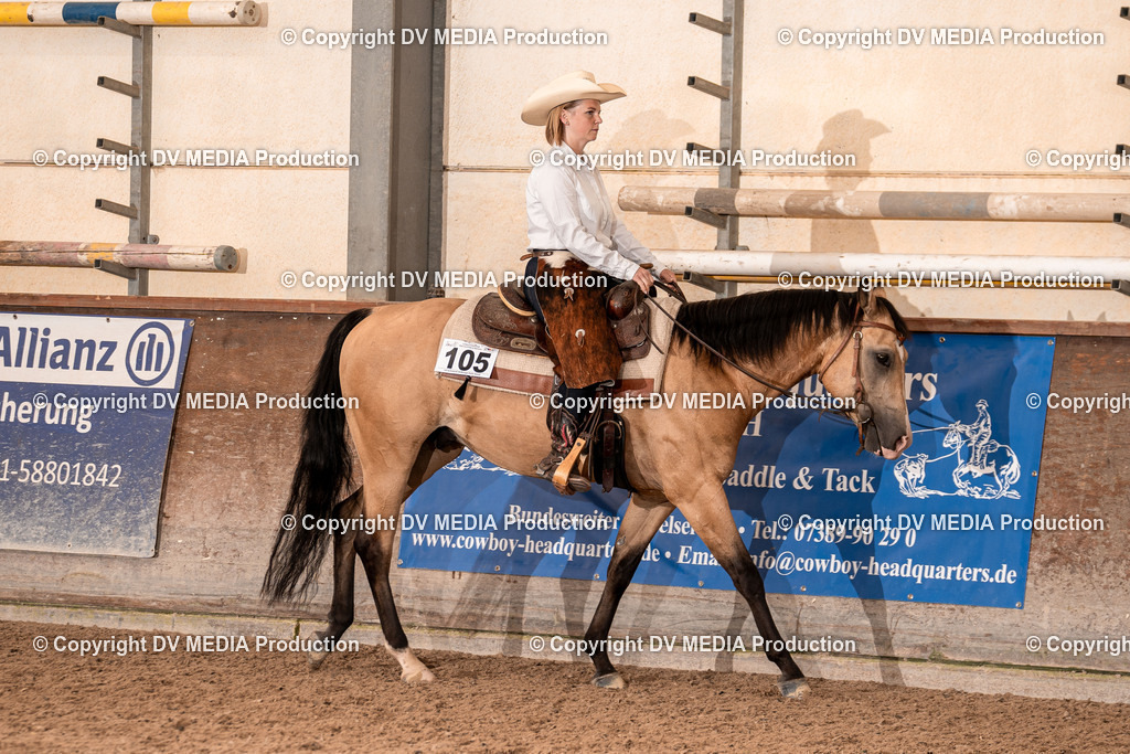 LM Heiligenwald Tag 1-670 | dv-media-shop - Realisiert mit Pictrs.com