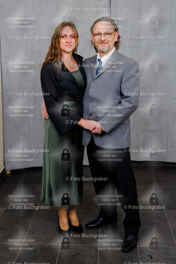 0152_B5_16435 | Foto Buchgraber