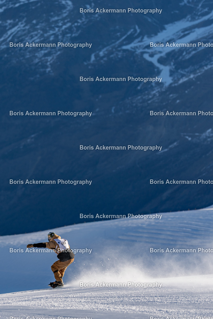 _B0A4171 | Allalinrennen Sasmtag