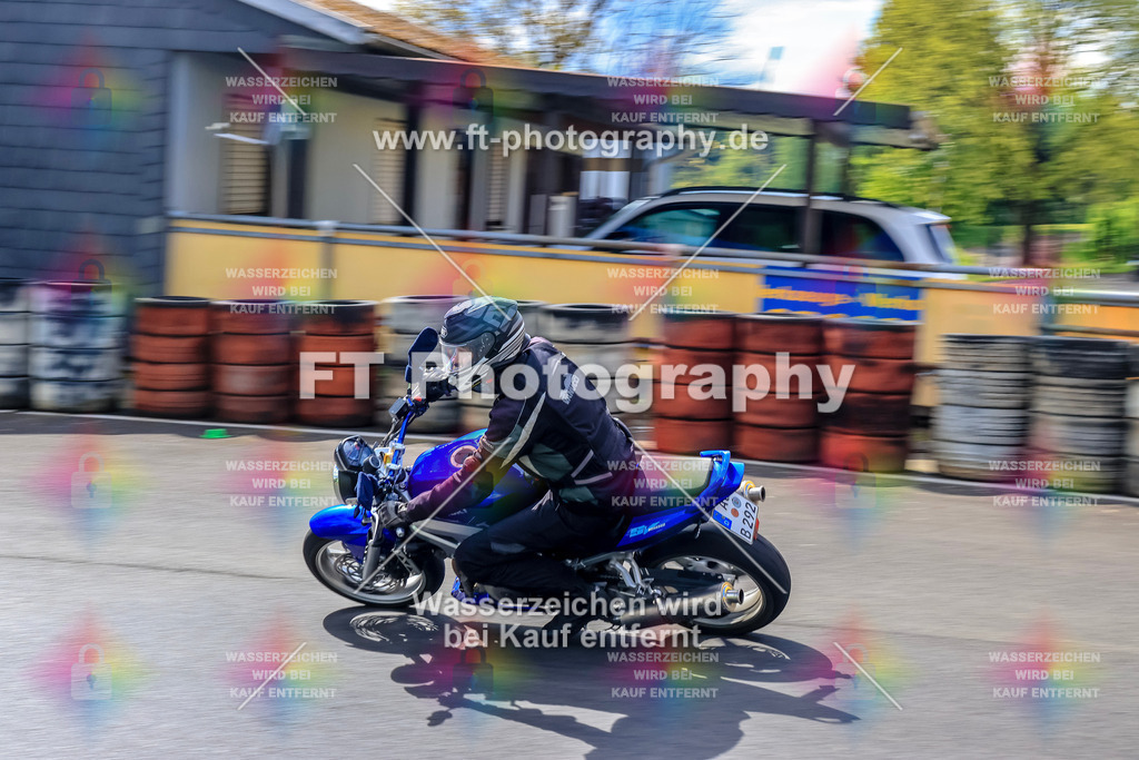 _OTO3931 | Hier findet Ihr Bilder von Touristenfahrten auf der Nürburgring Nordschleife oder von anderen Veranstaltungen die ich besucht habe. Viel Spass beim Durch Schauen 