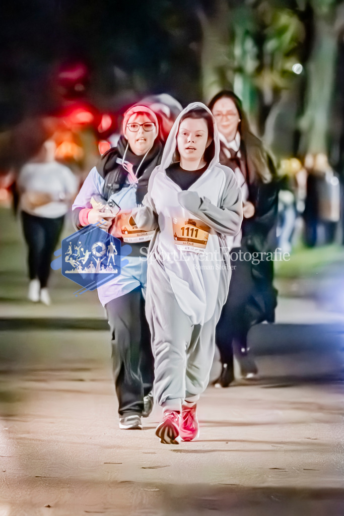 IMAG8840 | SportEventFotografie - Roman Stoiber