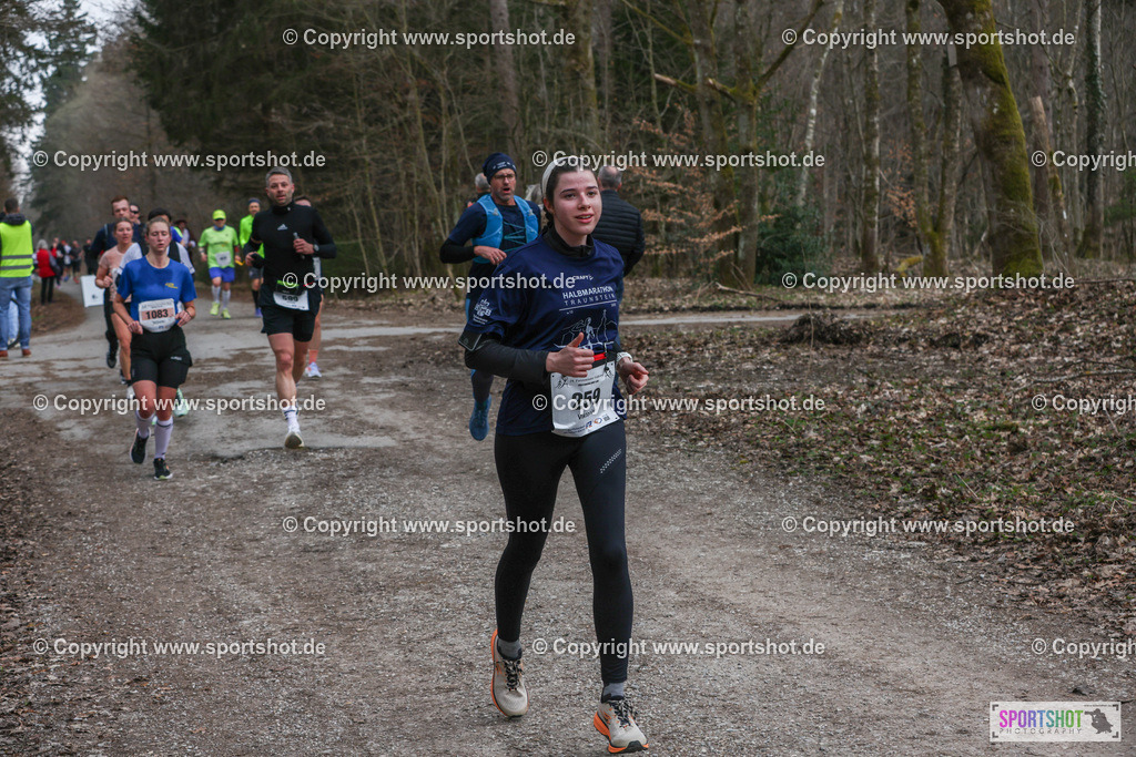 007A1547 | #forstenriedervolkslauf #volkslauf #forstenried #forstenriedersc #yourpictrs #sportshot_your_pictrs