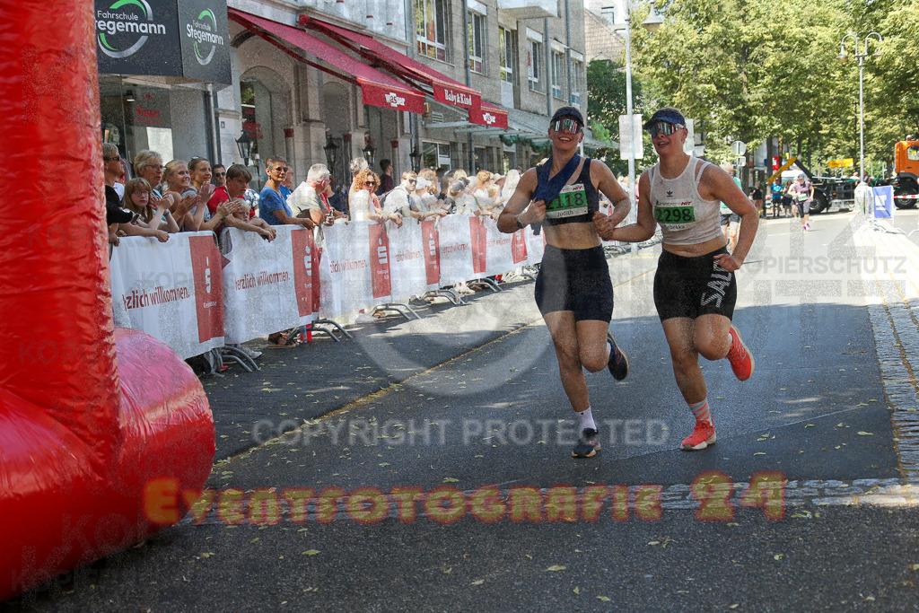 250621_1211_EX1_5199 | Sportfotografie im Rhein-Sieg Kreis, Köln, Bonn, NRW, Rheinland Pfalz, Hessen, etc. Unser Tätigkeitsfeld umfasst den Laufsport vom Volkslauf über den Marathon, Duathlon, Triathon bis zum Ultralauf wie Kölnpfad Ultra oder Schindertrail.