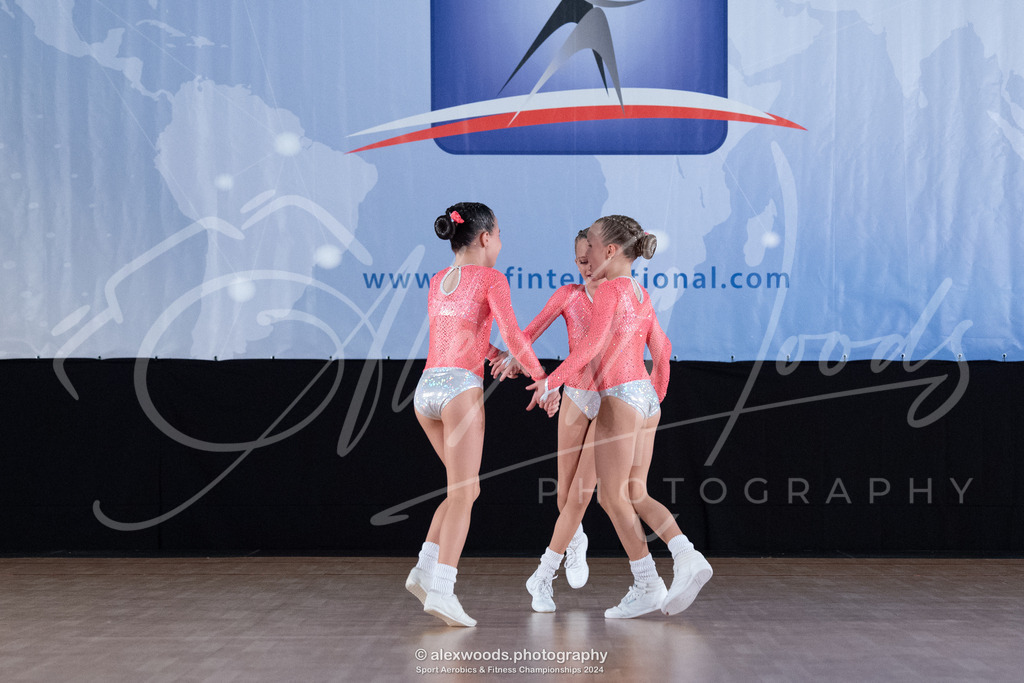 20240601_150908_AlexWoods_SA907361-3 | Alex Woods Photography