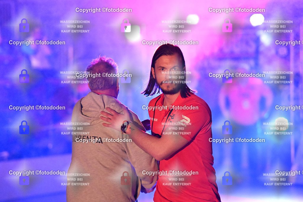 DSC_5943 | fotododen.de präsentiert ein umfangreiches Sportfoto Archiv mit Aufnahmen aus verschiedenen Sportarten im Raum Ostfriesland.