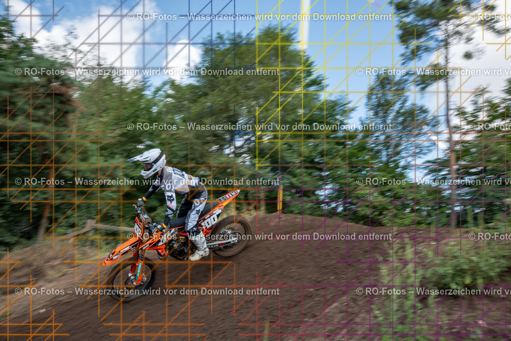 Mühlhausen 2026 Samstag -270 | Sportfotografie von RO-Fotos: Motorsport, Motocross, Enduro, Laufveranstaltungen und Triathlon. Professionelle Fotos von Sportlern und Events. - Realisiert mit Pictrs.com