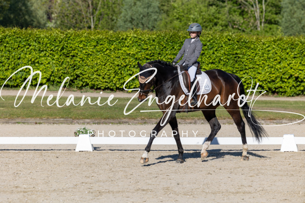 7I8A8714 | melanie-engelhardt-photography - Realisiert mit Pictrs.com