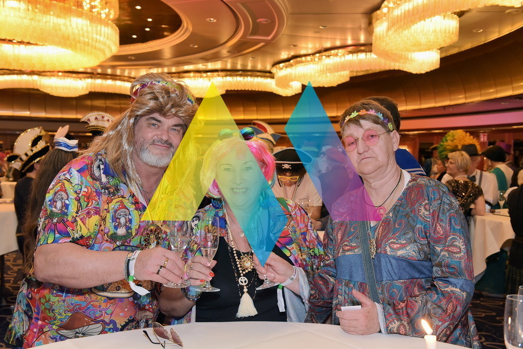 TOM_9504 | Eventfotografie