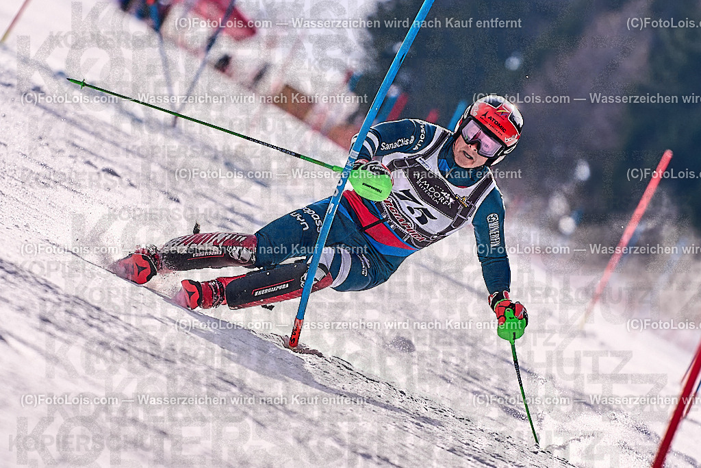 _ALP4496_MASTERS-WM_Reiteralm_A_SL-I_BUCEK Miroslav | FISWORLD CHAMPIONSHIPSMASTERS ALPINE SKIING, 23. – 28. MÄRZ 2026 - REITERALM | STMK | AUT.   Veranstaltet vom Masters-Referat des Deutschen Skiverbandes (DSV). Durchführende Organisation: WSV Pichl-Reiteralm, unterstütutzt von den Bergbahnen REITERALM bei Schladming und SKI AUSTRIA.                            Disziplinen:  Super-G, GiantSlalom, Slalom.                                                 Kategorien:  A (Herrn 30-59 Jahre), B (Herrn ab 60 Jahre), C (Damen 30-59 Jahre), D (Damen ab 60 Jahre).                Rennstrecken:   Gasselhöhe und Muldenliftpiste auf der Reiteralm.