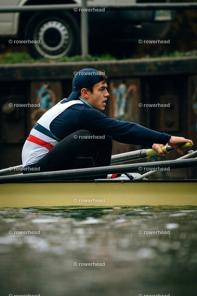 20221127_rowerhead_S0122_DSC05663 | rowerhead - Realisiert mit Pictrs.com