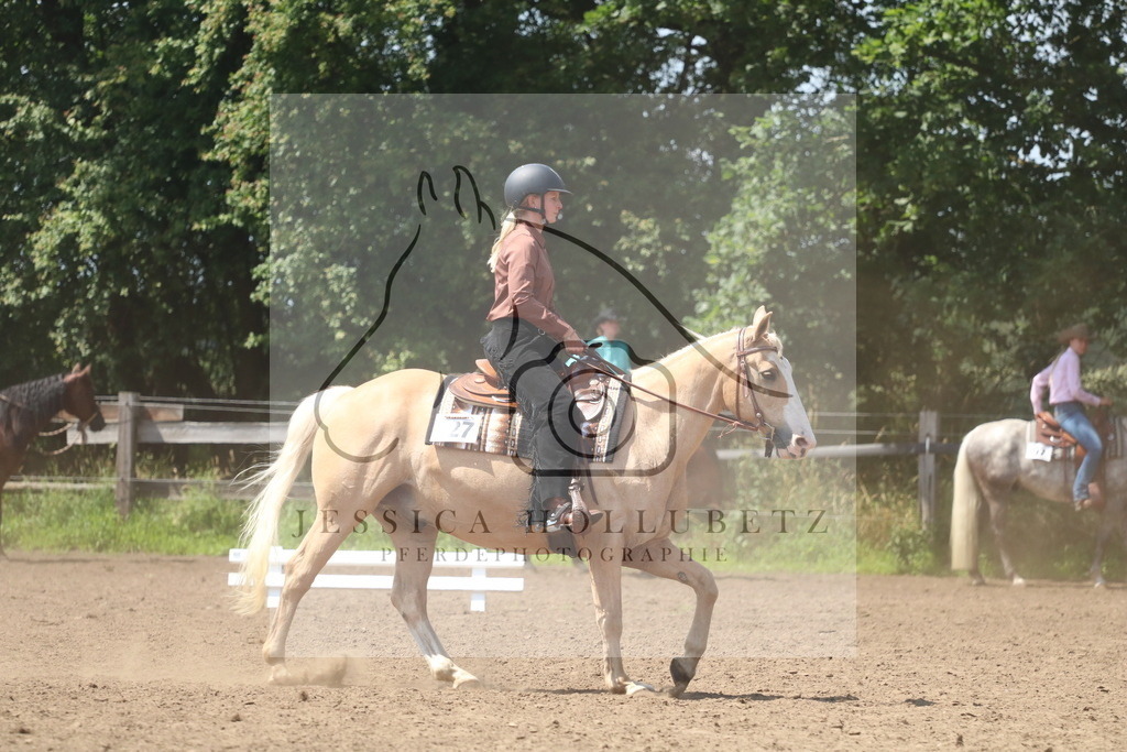 IMG_1530 | jessicahollubetz_pferdephotographie - Realisiert mit Pictrs.com