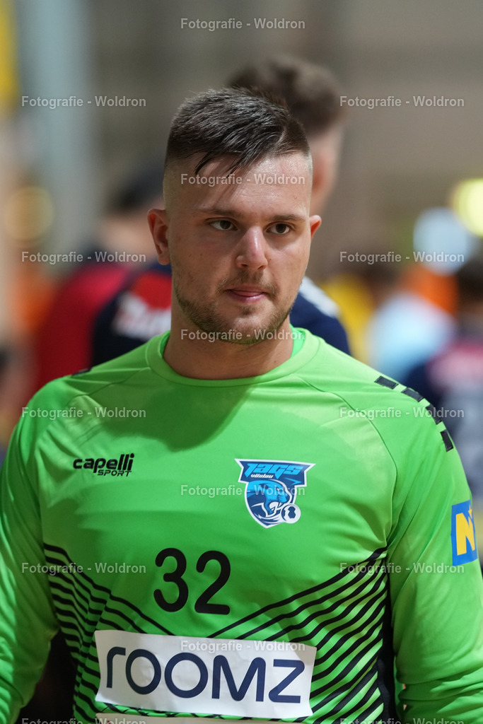 20220910 Jags v HSG Holding Graz-58 | Fotografie Woldron